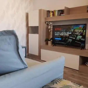 https://perfect-flat-for-your-holiday-at-south-tenerife.in-canary-islands.com